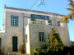 Δήμος Ερμιονίδας: Απολογισμός πεπραγμένων την Κυριακή (05/06)