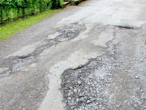 &laquo;&Kappa;&alpha;ί&epsilon;&iota;&raquo; &eta; &kappa;&alpha;&tau;ά&sigma;&tau;&alpha;&sigma;&eta; &tau;&omicron;&upsilon; &omicron;&delta;&iota;&kappa;&omicron;ύ &delta;&iota;&kappa;&tau;ύ&omicron;&upsilon; &kappa;&alpha;&iota; &kappa;ά&pi;&omicron;&iota;&omicron;&iota; &laquo;&tau;&rho;έ&chi;&omicron;&upsilon;&nu;&raquo; &ndash; &Pi;ώ&sigmaf; &theta;&alpha; &delta;&iota;&alpha;&sigma;&phi;&alpha;&lambda;&iota;&sigma;&tau;&epsilon;ί ό&tau;&iota; &theta;&alpha; έ&chi;&omicron;&upsilon;&mu;&epsilon; &alpha;&pi;&omicron;&tau;&epsilon;&lambda;έ&sigma;&mu;&alpha;&tau;&alpha;;