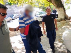 &Zeta;ί&tau;&sigma;&alpha;: &Epsilon;&upsilon;&theta;&alpha;&nu;&alpha;&sigma;ί&alpha; &sigma;&tau;&omicron; &gamma;&alpha;ϊ&delta;&omicron;&upsilon;&rho;ά&kappa;&iota; &pi;&omicron;&upsilon; &kappa;&alpha;&kappa;&omicron;&pi;&omicron;&iota;ή&theta;&eta;&kappa;&epsilon; &ndash; &Epsilon;&lambda;&epsilon;ύ&theta;&epsilon;&rho;&omicron;&sigmaf; &mu;&epsilon; ό&rho;&omicron;&upsilon;&sigmaf; &omicron; &kappa;&alpha;&tau;&eta;&gamma;&omicron;&rho;&omicron;ύ&mu;&epsilon;&nu;&omicron;&sigmaf; (&epsilon;&iota;&kappa;ό&nu;&epsilon;&sigmaf;)