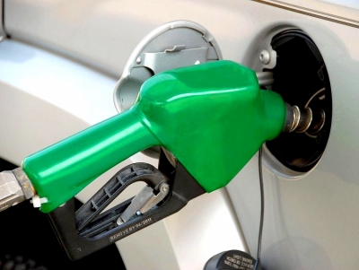 Fuel Pass 2: Έ&rho;&chi;&epsilon;&tau;&alpha;&iota; &nu;έ&omicron; &epsilon;&pi;ί&delta;&omicron;&mu;&alpha; &beta;&epsilon;&nu;&zeta;ί&nu;&eta;&sigmaf; &mu;&epsilon;&gamma;&alpha;&lambda;ύ&tau;&epsilon;&rho;&omicron; &kappa;&alpha;&iota; &gamma;&iota;&alpha; &pi;&epsilon;&rho;&iota;&sigma;&sigma;ό&tau;&epsilon;&rho;&omicron;&upsilon;&sigmaf;