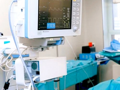 &Gamma;&kappa;&iota;ό&lambda;&alpha;&sigmaf; &gamma;&iota;&alpha; &nu;έ&alpha; έ&kappa;&theta;&epsilon;&sigma;&eta; &Lambda;ύ&tau;&rho;&alpha;: &Nu;&alpha; &alpha;&pi;&omicron;&lambda;&omicron;&gamma;&eta;&theta;&epsilon;ί &omicron; &Mu;&eta;&tau;&sigma;&omicron;&tau;ά&kappa;&eta;&sigmaf; &sigma;&tau;&iota;&sigmaf; &omicron;&iota;&kappa;&omicron;&gamma;έ&nu;&epsilon;&iota;&epsilon;&sigmaf; &tau;&omega;&nu; &theta;&upsilon;&mu;ά&tau;&omega;&nu; &pi;&omicron;&upsilon; &pi;έ&theta;&alpha;&nu;&alpha;&nu; &epsilon;&kappa;&tau;ό&sigmaf; &Mu;&Epsilon;&Theta;