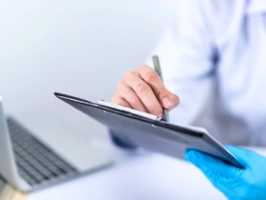 &Kappa;&rho;&omicron;ύ&sigma;&mu;&alpha; &lambda;έ&pi;&rho;&alpha;&sigmaf; &sigma;&tau;&eta;&nu; &Epsilon;&lambda;&lambda;ά&delta;&alpha; &mu;&epsilon; &kappa;&alpha;&tau;&alpha;&gamma;&omega;&gamma;ή &alpha;&pi;ό &tau;&eta;&nu; &Pi;&epsilon;&lambda;&omicron;&pi;ό&nu;&nu;&eta;&sigma;&omicron;