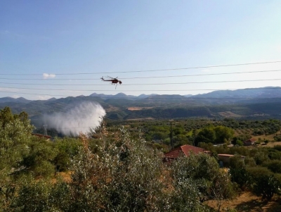 &Upsilon;&pi;ό έ&lambda;&epsilon;&gamma;&chi;&omicron; &eta; &phi;&omega;&tau;&iota;ά &sigma;&tau;&eta; &Gamma;&omicron;&rho;&tau;&upsilon;&nu;ί&alpha;