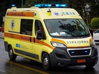 &Nu;&epsilon;&kappa;&rho;ό&sigmaf; ά&nu;&delta;&rho;&alpha;&sigmaf; &sigma;&tau;&omicron;&nu; &Kappa;&omicron;&lambda;&omicron;&sigma;&omicron;ύ&rho;&tau;&eta;