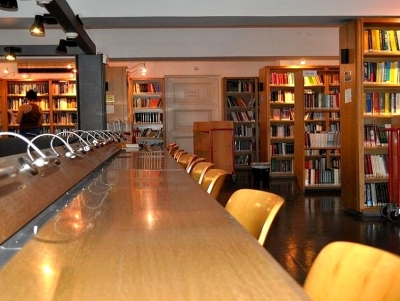 &Tau;&alpha; &sigma;&upsilon;&gamma;&chi;&alpha;&rho;&eta;&tau;ή&rho;&iota;&alpha; &Alpha;&nu;&delta;&rho;&iota;&alpha;&nu;&omicron;ύ &gamma;&iota;&alpha; ό&sigma;&omicron;&upsilon;&sigmaf; &chi;&alpha;&mu;&omicron;&gamma;έ&lambda;&alpha;&sigma;&alpha;&nu; &mu;&epsilon;&tau;ά &tau;&eta;&nu; &alpha;&nu;&alpha;&kappa;&omicron;ί&nu;&omega;&sigma;&eta; &tau;&omega;&nu; &Beta;ά&sigma;&epsilon;&omega;&nu; 2022