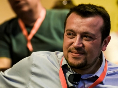 &Tau;&eta;&lambda;&epsilon;&omicron;&pi;&tau;&iota;&kappa;έ&sigmaf; ά&delta;&epsilon;&iota;&epsilon;&sigmaf;: &Sigma;&tau;&omicron; &Epsilon;&iota;&delta;&iota;&kappa;ό &Delta;&iota;&kappa;&alpha;&sigma;&tau;ή&rho;&iota;&omicron; &gamma;&iota;&alpha; &pi;&lambda;&eta;&mu;&mu;έ&lambda;&eta;&mu;&alpha; &pi;&alpha;&rho;&alpha;&pi;έ&mu;&pi;&epsilon;&tau;&alpha;&iota; &omicron; &Nu;ί&kappa;&omicron;&sigmaf; &Pi;&alpha;&pi;&pi;ά&sigmaf;