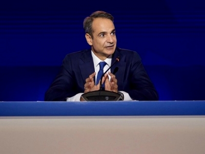 &Mu;&eta;&tau;&sigma;&omicron;&tau;ά&kappa;&eta;&sigmaf;: &Eta; &sigma;&tau;ή&rho;&iota;&xi;&eta; &sigma;&tau;&alpha; &nu;&omicron;&iota;&kappa;&omicron;&kappa;&upsilon;&rho;&iota;ά &kappa;&alpha;&iota; &omicron;&hellip; &sigma;&tau;&alpha;&theta;&epsilon;&rho;ό&sigmaf; &epsilon;&kappa;&lambda;&omicron;&gamma;&iota;&kappa;ό&sigmaf; &nu;ό&mu;&omicron;&sigmaf; (&beta;ί&nu;&tau;&epsilon;&omicron;)