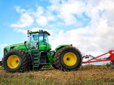 &Pi;&epsilon;&lambda;&omicron;&pi;ό&nu;&nu;&eta;&sigma;&omicron;&sigmaf;: Έ&nu;&tau;&alpha;&xi;&eta; &epsilon;&pi;&iota;&lambda;&alpha;&chi;ό&nu;&tau;&omega;&nu; &nu;έ&omega;&nu; &alpha;&gamma;&rho;&omicron;&tau;ώ&nu; &zeta;&eta;&tau;&omicron;ύ&nu; &beta;&omicron;&upsilon;&lambda;&epsilon;&upsilon;&tau;έ&sigmaf; &tau;&omicron;&upsilon; &Sigma;&Upsilon;&Rho;&Iota;&Zeta;&Alpha;-&Pi;&rho;&omicron;&omicron;&delta;&epsilon;&upsilon;&tau;&iota;&kappa;ή &Sigma;&upsilon;&mu;&mu;&alpha;&chi;ί&alpha;