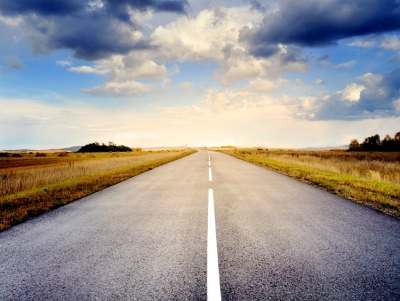 &laquo;&Alpha;&nu;&omicron;ί&xi;&tau;&epsilon; &tau;&alpha; &mu;ά&tau;&iota;&alpha; &sigma;&alpha;&sigmaf; &kappa;&alpha;&iota; &tau;&omicron;&upsilon;&sigmaf; &omicron;&rho;ί&zeta;&omicron;&nu;&tau;έ&sigmaf; &sigma;&alpha;&sigmaf;&raquo; &ndash; &Mu;&iota;&alpha; &phi;&rho;ά&sigma;&eta; &pi;&omicron;&upsilon; &alpha;&phi;&omicron;&rho;ά ό&lambda;&omicron;&upsilon;&sigmaf; &mu;&alpha;&sigmaf;&hellip;