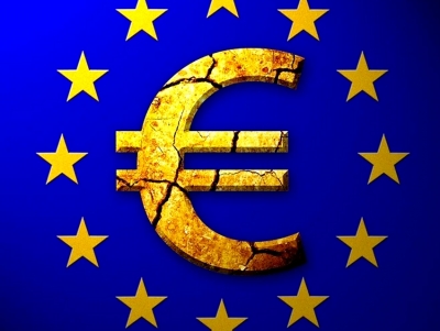 &Epsilon;&gamma;&kappa;&rho;ί&theta;&eta;&kappa;&epsilon; &alpha;&pi;ό &tau;&eta;&nu; &Epsilon;&Epsilon; &tau;&omicron; &mu;&epsilon;&gamma;&alpha;&lambda;ύ&tau;&epsilon;&rho;&omicron; &pi;&rho;ό&gamma;&rho;&alpha;&mu;&mu;&alpha; &tau;&omicron;&upsilon; &Epsilon;&Sigma;&Pi;&Alpha; &laquo;&Alpha;&nu;&theta;&rho;ώ&pi;&iota;&nu;&omicron; &Delta;&upsilon;&nu;&alpha;&mu;&iota;&kappa;ό &amp; &Kappa;&omicron;&iota;&nu;&omega;&nu;&iota;&kappa;ή &Sigma;&upsilon;&nu;&omicron;&chi;ή 2021-2027&raquo; ύ&psi;&omicron;&upsilon;&sigmaf; 4,16 &delta;&iota;&sigma;. &epsilon;&upsilon;&rho;ώ