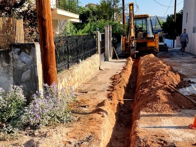 &Delta;&Epsilon;&Upsilon;&Alpha; &Nu;&alpha;&upsilon;&pi;&lambda;ί&omicron;&upsilon;: &Alpha;&nu;&tau;&iota;&kappa;&alpha;&tau;&alpha;&sigma;&tau;ά&theta;&eta;&kappa;&alpha;&nu; &pi;&epsilon;&rho;&iota;&sigma;&sigma;ό&tau;&epsilon;&rho;&alpha; &alpha;&pi;ό 20&chi;&lambda;&mu; &tau;&omicron;&pi;&iota;&kappa;ώ&nu; &delta;&iota;&kappa;&tau;ύ&omega;&nu; (&epsilon;&iota;&kappa;ό&nu;&epsilon;&sigmaf;)
