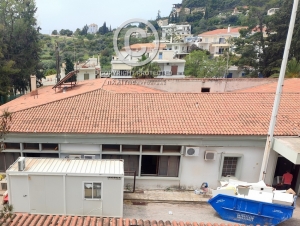 &Kappa;&Upsilon; &Kappa;&rho;&alpha;&nu;&iota;&delta;ί&omicron;&upsilon;: &Tau;&iota; &alpha;&pi;ά&nu;&tau;&eta;&sigma;&epsilon; &omicron; &Gamma;&epsilon;&omega;&rho;&gamma;&iota;ά&delta;&eta;&sigmaf; &gamma;&iota;&alpha; &tau;&eta;&nu; &alpha;&nu;&alpha;&sigma;&tau;&omicron;&lambda;ή &lambda;&epsilon;&iota;&tau;&omicron;&upsilon;&rho;&gamma;ί&alpha;&sigmaf; &ndash; &Epsilon;&pi;&iota;&beta;&epsilon;&beta;&alpha;ί&omega;&sigma;&eta; &tau;&omicron;&upsilon; &rho;&epsilon;&pi;&omicron;&rho;&tau;ά&zeta; &tau;&omicron;&upsilon; &laquo;&Pi;&raquo; (&beta;ί&nu;&tau;&epsilon;&omicron;)