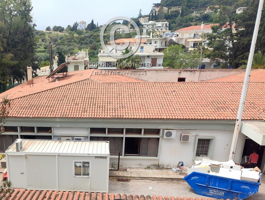 ΚΥ Κρανιδίου: Τι απάντησε ο Γεωργιάδης για την αναστολή λειτουργίας – Επιβεβαίωση του ρεπορτάζ του «Π» (βίντεο)