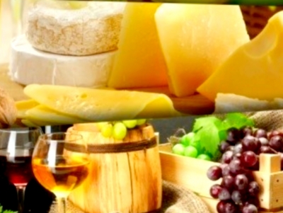 &Epsilon;&pi;ί&delta;&alpha;&upsilon;&rho;&omicron;&sigmaf;: &Alpha;&nu;&omicron;ί&gamma;&epsilon;&iota; &tau;&iota;&sigmaf; &pi;ύ&lambda;&epsilon;&sigmaf; &tau;&eta;&sigmaf; &eta; έ&kappa;&theta;&epsilon;&sigma;&eta; &alpha;&gamma;&rho;&omicron;&tau;&omicron;&upsilon;&rho;&iota;&sigma;&mu;&omicron;ύ &ndash; &Pi;&lambda;&omicron;ύ&sigma;&iota;&omicron; &laquo;&mu;&omega;&sigma;&alpha;ϊ&kappa;ό&raquo; &gamma;&epsilon;ύ&sigma;&epsilon;&omega;&nu; &kappa;&alpha;&iota; &alpha;&rho;&omega;&mu;ά&tau;&omega;&nu; (&epsilon;&iota;&kappa;ό&nu;&epsilon;&sigmaf;)