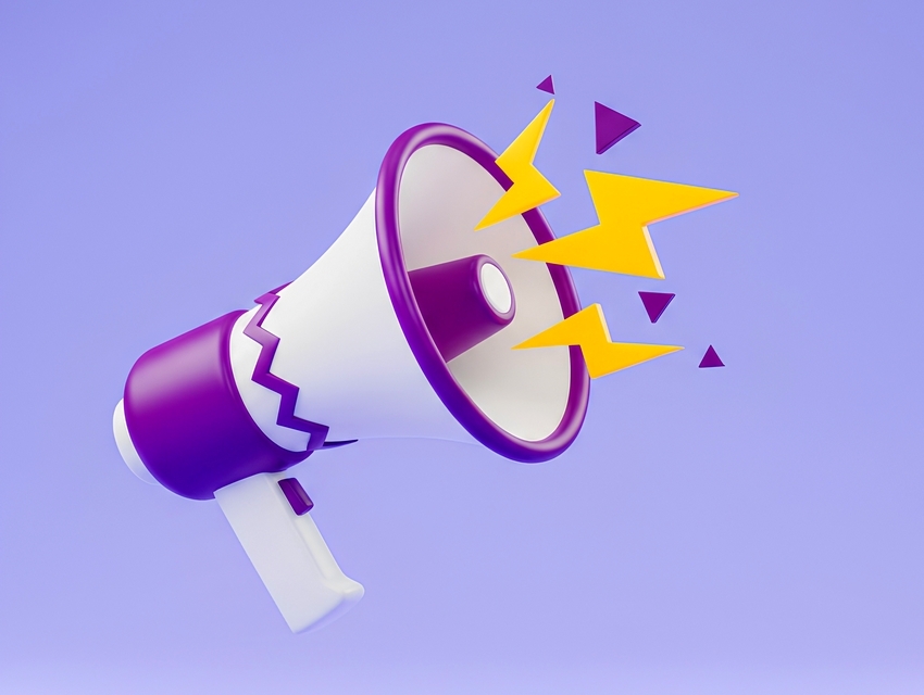 Μπορεί η μοναδική… λύση να αποτελεί και «τροχοπέδη»; (βίντεο, εικόνες)