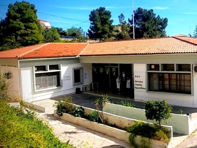 &Omicron; &Pi;&omicron;&upsilon;&lambda;ά&sigmaf; &xi;&alpha;&nu;ά &sigma;&tau;&eta; &Beta;&omicron;&upsilon;&lambda;ή &gamma;&iota;&alpha; &tau;&omicron; &Kappa;&Upsilon; &Kappa;&rho;&alpha;&nu;&iota;&delta;ί&omicron;&upsilon;: &Upsilon;&pi;&omicron;&sigma;&chi;έ&sigma;&epsilon;&iota;&sigmaf; &pi;&omicron;&upsilon; &delta;&epsilon;&nu; &upsilon;&lambda;&omicron;&pi;&omicron;&iota;&omicron;ύ&nu;&tau;&alpha;&iota; &ndash; Ά&lambda;&upsilon;&tau;&alpha; &tau;&alpha; &pi;&rho;&omicron;&beta;&lambda;ή&mu;&alpha;&tau;&alpha; (&epsilon;&iota;&kappa;ό&nu;&alpha;)