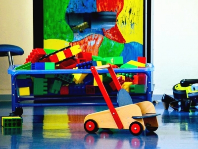 &Pi;&Alpha;&Sigma;&Omicron;&Kappa;-&Kappa;&Iota;&Nu;&Alpha;&Lambda;: &Epsilon;&kappa;&tau;ό&sigmaf; &pi;&alpha;&iota;&delta;&iota;&kappa;ώ&nu; &sigma;&tau;&alpha;&theta;&mu;ώ&nu; &kappa;&alpha;&iota; &Kappa;&Delta;&Alpha;&Pi; 84.000 &pi;&alpha;&iota;&delta;&iota;ά &ndash; &Tau;&iota; &theta;&alpha; &pi;&rho;ά&xi;&epsilon;&iota; &eta; &kappa;&upsilon;&beta;έ&rho;&nu;&eta;&sigma;&eta;