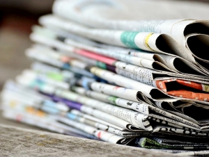 &Epsilon;&lambda;&epsilon;ύ&theta;&epsilon;&rho;&omicron;&sigmaf; &omicron; &delta;&eta;&mu;&omicron;&sigma;&iota;&omicron;&gamma;&rho;ά&phi;&omicron;&sigmaf; &pi;&omicron;&upsilon; &sigma;&upsilon;&nu;&epsilon;&lambda;ή&phi;&theta;&eta; &gamma;&iota;&alpha; &tau;&omicron; &alpha;&delta;ί&kappa;&eta;&mu;&alpha; &tau;&eta;&sigmaf; &phi;&omicron;&rho;&omicron;&delta;&iota;&alpha;&phi;&upsilon;&gamma;ή&sigmaf;