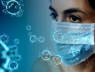 &Kappa;&omicron;&rho;&omicron;&nu;&omicron;ϊό&sigmaf;: 359 &nu;έ&alpha; &kappa;&rho;&omicron;ύ&sigma;&mu;&alpha;&tau;&alpha; &sigma;&tau;&eta;&nu; &Alpha;&rho;&gamma;&omicron;&lambda;ί&delta;&alpha; &ndash; 111 &theta;ά&nu;&alpha;&tau;&omicron;&iota; &kappa;&alpha;&iota; 82 &delta;&iota;&alpha;&sigma;&omega;&lambda;&eta;&nu;&omega;&mu;έ&nu;&omicron;&iota; &sigma;&epsilon; ό&lambda;&eta; &tau;&eta; &chi;ώ&rho;&alpha;, &tau;&alpha; &sigma;&tau;&omicron;&iota;&chi;&epsilon;ί&alpha; &tau;&eta;&sigmaf; &epsilon;&beta;&delta;&omicron;&mu;ά&delta;&alpha;&sigmaf;