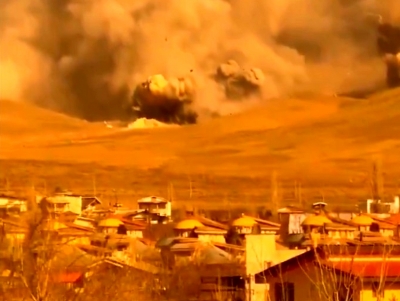 Έ&nu;&alpha;&sigmaf; &pi;ό&lambda;&epsilon;&mu;&omicron;&sigmaf; έ&chi;&epsilon;&iota; &mu;ό&nu;&omicron; &kappa;&alpha;&tau;&alpha;&sigma;&tau;&rho;&omicron;&phi;&iota;&kappa;ά &alpha;&pi;&omicron;&tau;&epsilon;&lambda;έ&sigma;&mu;&alpha;&tau;&alpha; &ndash; &Kappa;&rho;ύ&beta;&omicron;&nu;&tau;&alpha;&iota;&hellip; &pi;&omicron;&lambda;&lambda;ά &pi;ί&sigma;&omega; &alpha;&pi;ό &tau;&omicron;&upsilon;&sigmaf; &pi;&upsilon;&rho;&alpha;ύ&lambda;&omicron;&upsilon;&sigmaf; (&beta;ί&nu;&tau;&epsilon;&omicron;, &epsilon;&iota;&kappa;ό&nu;&epsilon;&sigmaf;)