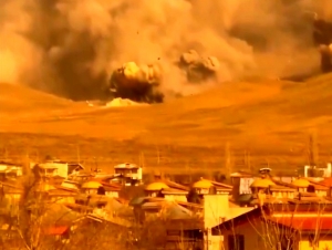 Έ&nu;&alpha;&sigmaf; &pi;ό&lambda;&epsilon;&mu;&omicron;&sigmaf; έ&chi;&epsilon;&iota; &mu;ό&nu;&omicron; &kappa;&alpha;&tau;&alpha;&sigma;&tau;&rho;&omicron;&phi;&iota;&kappa;ά &alpha;&pi;&omicron;&tau;&epsilon;&lambda;έ&sigma;&mu;&alpha;&tau;&alpha; &ndash; &Kappa;&rho;ύ&beta;&omicron;&nu;&tau;&alpha;&iota;&hellip; &pi;&omicron;&lambda;&lambda;ά &pi;ί&sigma;&omega; &alpha;&pi;ό &tau;&omicron;&upsilon;&sigmaf; &pi;&upsilon;&rho;&alpha;ύ&lambda;&omicron;&upsilon;&sigmaf; (&beta;ί&nu;&tau;&epsilon;&omicron;, &epsilon;&iota;&kappa;ό&nu;&epsilon;&sigmaf;)