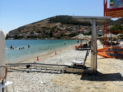 &Mu;&pi;ή&kappa;&alpha;&nu; &epsilon;&iota;&delta;&iota;&kappa;έ&sigmaf; &rho;ά&mu;&pi;&epsilon;&sigmaf; &gamma;&iota;&alpha; &Alpha;&mu;&epsilon;&Alpha; &sigma;&tau;&iota;&sigmaf; &pi;&alpha;&rho;&alpha;&lambda;ί&epsilon;&sigmaf; &tau;&omicron;&upsilon; &Delta;ή&mu;&omicron;&upsilon; Ά&rho;&gamma;&omicron;&upsilon;&sigmaf;-&Mu;&upsilon;&kappa;&eta;&nu;ώ&nu; (&epsilon;&iota;&kappa;ό&nu;&epsilon;&sigmaf;)