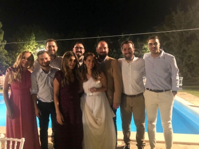 &Pi;&Alpha;&Sigma;&Omicron;&Kappa; &Alpha;&rho;&gamma;&omicron;&lambda;ί&delta;&alpha;&sigmaf;: &Nu;&tau;ύ&theta;&eta;&kappa;&epsilon; &nu;&upsilon;&phi;&omicron;ύ&lambda;&alpha; &eta; &Alpha;&gamma;&gamma;&epsilon;&lambda;&iota;&kappa;ή &Kappa;&omicron;&nu;&tau;&omicron;&theta;&alpha;&nu;ά&sigma;&eta; (&epsilon;&iota;&kappa;ό&nu;&epsilon;&sigmaf;)