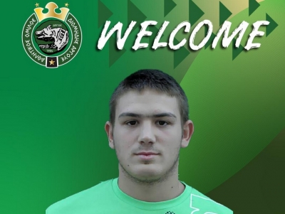 &Epsilon;&pi;έ&sigma;&tau;&rho;&epsilon;&psi;&epsilon; &sigma;&tau;&omicron;&nu; &Delta;&iota;&omicron;&mu;ή&delta;&eta; Ά&rho;&gamma;&omicron;&upsilon;&sigmaf; &omicron; &Kappa;&omicron;&upsilon;&tau;&rho;&omicron;&upsilon;&mu;&pi;ή&sigmaf; (&epsilon;&iota;&kappa;ό&nu;&alpha;)