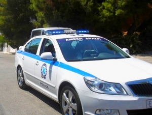 Πάτρα: 76χρονος κατηγορείται για παρενόχληση 13χρονης