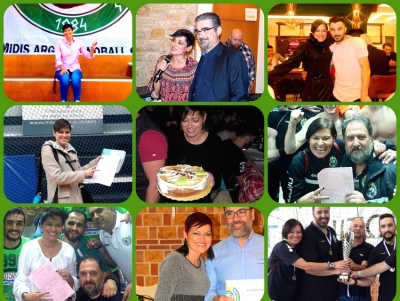 &Sigma;&upsilon;&gamma;&kappa;&iota;&nu;&epsilon;ί &tau;&omicron; &laquo;&alpha;&nu;&tau;ί&omicron;&raquo; &tau;&omicron;&upsilon; &Delta;&iota;&omicron;&mu;ή&delta;&eta; Ά&rho;&gamma;&omicron;&upsilon;&sigmaf; &sigma;&tau;&eta; &Lambda;έ&nu;&alpha; &Pi;&epsilon;&tau;&rho;ά&kappa;&eta;: &Tau;&eta; &Delta;&epsilon;&upsilon;&tau;έ&rho;&alpha; (05/09) &eta; &kappa;&eta;&delta;&epsilon;ί&alpha; &ndash; &Delta;&epsilon;&kappa;ά&delta;&epsilon;&sigmaf; &tau;&alpha; &sigma;&upsilon;&lambda;&lambda;&upsilon;&pi;&eta;&tau;ή&rho;&iota;&alpha; &mu;&eta;&nu;ύ&mu;&alpha;&tau;&alpha; (&epsilon;&iota;&kappa;ό&nu;&epsilon;&sigmaf;)