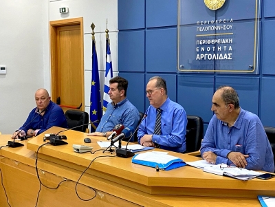 &Nu;ί&kappa;&alpha;&sigmaf; &alpha;&pi;ό &Nu;&alpha;ύ&pi;&lambda;&iota;&omicron;: &Xi;&epsilon;&kappa;&iota;&nu;ά &eta; &delta;&eta;&mu;&omicron;&pi;&rho;ά&tau;&eta;&sigma;&eta; &tau;&eta;&sigmaf; &sigma;ύ&nu;&delta;&epsilon;&sigma;&eta;&sigmaf; &mu;&epsilon; &tau;&omicron;&nu; &alpha;&upsilon;&tau;&omicron;&kappa;&iota;&nu;&eta;&tau;ό&delta;&rho;&omicron;&mu;&omicron; &ndash; &Tau;&iota; ά&lambda;&lambda;&omicron; &epsilon;ί&pi;&epsilon; &gamma;&iota;&alpha; &tau;&eta;&nu; &Alpha;&rho;&gamma;&omicron;&lambda;ί&delta;&alpha; &kappa;&alpha;&iota; &gamma;&iota;&alpha; &tau;&omicron; &alpha;&nu; &theta;&alpha; &epsilon;ί&nu;&alpha;&iota; &xi;&alpha;&nu;ά &upsilon;&pi;&omicron;&psi;ή&phi;&iota;&omicron;&sigmaf;