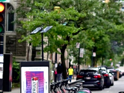 &laquo;&Alpha;&nu;ά&gamma;&kappa;&eta; &alpha;&pi;ό &epsilon;&theta;&nu;&iota;&kappa;ό &sigma;&chi;έ&delta;&iota;&omicron; &delta;&rho;ά&sigma;&eta;&sigmaf; &gamma;&iota;&alpha; &tau;&alpha; &alpha;&sigma;&tau;&iota;&kappa;ά &delta;έ&nu;&tau;&rho;&alpha;&raquo; - &Omicron; &Gamma;&kappa;&iota;ό&lambda;&alpha;&sigmaf; &upsilon;&pi;&omicron;&gamma;&rho;ά&phi;&epsilon;&iota; &sigma;&chi;&epsilon;&tau;&iota;&kappa;ή &epsilon;&rho;ώ&tau;&eta;&sigma;&eta; &tau;&omicron;&upsilon; &Sigma;&Upsilon;&Rho;&Iota;&Zeta;&Alpha; &sigma;&tau;&eta; &Beta;&omicron;&upsilon;&lambda;ή