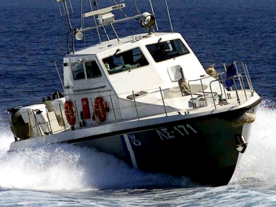 &Tau;&rho;&alpha;&gamma;&omega;&delta;ί&alpha; &sigma;&tau;&eta; &Beta;&omicron;&iota;&omega;&tau;ί&alpha;: 15&chi;&rho;&omicron;&nu;&omicron;&sigmaf; &psi;&alpha;&rho;&omicron;&tau;&omicron;&upsilon;&phi;&epsilon;&kappa;ά&sigmaf; &alpha;&nu;&alpha;&sigma;ύ&rho;&theta;&eta;&kappa;&epsilon; &nu;&epsilon;&kappa;&rho;ό&sigmaf; (&beta;ί&nu;&tau;&epsilon;&omicron;)