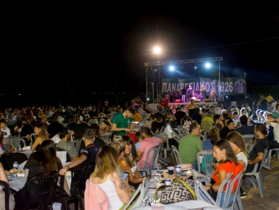 &Pi;&alpha;&nu;&alpha;&rho;&gamma;&epsilon;&iota;&alpha;&kappa;ό&sigmaf;: &Gamma;&iota;ό&rho;&tau;&alpha;&sigma;&epsilon; &xi;&alpha;&nu;ά &tau;&eta;&nu; ά&nu;&omicron;&delta;&omicron;, έ&sigma;&tau;&epsilon;&iota;&lambda;&epsilon; &mu;ή&nu;&upsilon;&mu;&alpha; &epsilon;&nu;ό&tau;&eta;&tau;&alpha;&sigmaf; (&epsilon;&iota;&kappa;ό&nu;&epsilon;&sigmaf;)