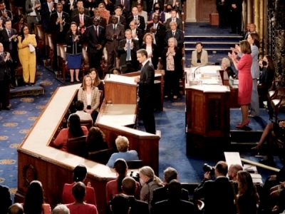 &Mu;&eta;&tau;&sigma;&omicron;&tau;ά&kappa;&eta;&sigmaf; &sigma;&tau;&iota;&sigmaf; &Eta;&Pi;&Alpha;: &Tau;&alpha; &theta;&epsilon;&tau;&iota;&kappa;ά &mu;&eta;&nu;ύ&mu;&alpha;&tau;&alpha; &kappa;&alpha;&iota; &eta; &laquo;&alpha;&phi;&omega;&nu;ί&alpha;&raquo; &gamma;&iota;&alpha; &tau;&eta;&nu; &Tau;&omicron;&upsilon;&rho;&kappa;ί&alpha;