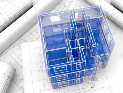 &Alpha;&nu;&delta;&rho;&iota;&alpha;&nu;ό&sigmaf;: Έ&gamma;&iota;&nu;&epsilon; &tau;&omicron; &sigma;&eta;&mu;&alpha;&nu;&tau;&iota;&kappa;ό&tau;&epsilon;&rho;&omicron; &beta;ή&mu;&alpha; &gamma;&iota;&alpha; &tau;&eta;&nu; &omicron;&lambda;&omicron;&kappa;&lambda;ή&rho;&omega;&sigma;&eta; &tau;&eta;&sigmaf; &kappa;&alpha;&tau;ά&rho;&gamma;&eta;&sigma;&eta;&sigmaf; &tau;&omega;&nu; &Zeta;&Omicron;&Epsilon; &sigma;&tau;&omicron;&nu; &Delta;ή&mu;&omicron; Ά&rho;&gamma;&omicron;&upsilon;&sigmaf;-&Mu;&upsilon;&kappa;&eta;&nu;ώ&nu;