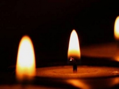 &Sigma;&upsilon;&lambda;&lambda;&upsilon;&pi;&eta;&tau;ή&rho;&iota;&omicron; &mu;ή&nu;&upsilon;&mu;&alpha; &Pi;&omicron;&upsilon;&lambda;ά &gamma;&iota;&alpha; &tau;&eta;&nu; &alpha;&pi;ώ&lambda;&epsilon;&iota;&alpha; &tau;&omicron;&upsilon; &Chi;&rho;ή&sigma;&tau;&omicron;&upsilon; &Mu;&pi;&alpha;&lambda;&alpha;&mu;&pi;ά&nu;&eta; (&epsilon;&iota;&kappa;ό&nu;&alpha;)