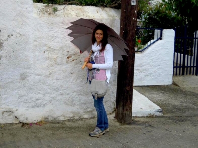 &Pi;ά&tau;&rho;&alpha;: &Theta;&rho;ή&nu;&omicron;&sigmaf; &gamma;&iota;&alpha; &tau;&omicron;&nu; &theta;ά&nu;&alpha;&tau;&omicron; &tau;&eta;&sigmaf; Έ&lambda;&sigma;&alpha;&sigmaf; &Kappa;&alpha;&nu;&epsilon;&lambda;&lambda;&omicron;&pi;&omicron;ύ&lambda;&omicron;&upsilon;