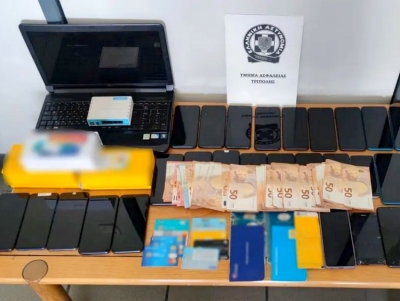 &Tau;&rho;ί&pi;&omicron;&lambda;&eta;: &Epsilon;&xi;ά&rho;&theta;&rho;&omega;&sigma;&eta; &epsilon;&gamma;&kappa;&lambda;&eta;&mu;&alpha;&tau;&iota;&kappa;ή&sigmaf; &omicron;&rho;&gamma;ά&nu;&omega;&sigma;&eta;&sigmaf; &pi;&omicron;&upsilon; &delta;&iota;έ&pi;&rho;&alpha;&tau;&tau;&epsilon; &alpha;&pi;ά&tau;&epsilon;&sigmaf; &ndash; &Epsilon;ί&chi;&epsilon; &alpha;&pi;&omicron;&sigma;&pi;ά&sigma;&epsilon;&iota; 2.050.000 &epsilon;&upsilon;&rho;ώ