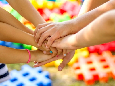 &Omicron;&iota; &lambda;ύ&sigma;&epsilon;&iota;&sigmaf; &pi;&omicron;&upsilon; &theta;έ&lambda;&omicron;&upsilon;&nu; &omicron;&iota; &pi;&omicron;&lambda;ί&tau;&epsilon;&sigmaf;, &tau;&alpha; &laquo;&kappa;&omicron;&upsilon;&kappa;&iota;ά&raquo; &kappa;&alpha;&iota; &omicron;&iota; &pi;&rho;&omicron;&epsilon;&delta;&rho;&iota;&kappa;&omicron;ί &chi;&epsilon;&iota;&rho;&iota;&sigma;&mu;&omicron;ί