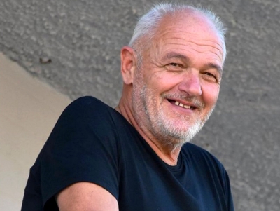 &Pi;&alpha;&nu;&alpha;&rho;&gamma;&epsilon;&iota;&alpha;&kappa;ό&sigmaf;: &Alpha;&upsilon;&tau;ό&sigmaf; &epsilon;ί&nu;&alpha;&iota; &omicron; &nu;έ&omicron;&sigmaf; &gamma;&epsilon;&nu;&iota;&kappa;ό&sigmaf; &alpha;&rho;&chi;&eta;&gamma;ό&sigmaf; &ndash; &Epsilon;&pi;ί&sigma;&eta;&mu;&eta; &laquo;&pi;&rho;ώ&tau;&eta;&raquo; &tau;&eta; &Delta;&epsilon;&upsilon;&tau;έ&rho;&alpha; (01/08)