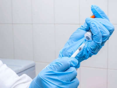 &Epsilon;&pi;&iota;&kappa;&alpha;&iota;&rho;&omicron;&pi;&omicron;&iota;&eta;&mu;έ&nu;&alpha; &epsilon;&mu;&beta;ό&lambda;&iota;&alpha;: &Sigma;&epsilon; &pi;&omicron;&iota;&omicron;&upsilon;&sigmaf; &sigma;&upsilon;&sigma;&tau;ή&nu;&epsilon;&tau;&alpha;&iota; &alpha;&nu;&alpha;&mu;&nu;&eta;&sigma;&tau;&iota;&kappa;ή &delta;ό&sigma;&eta; &alpha;&pi;ό &tau;&eta;&nu; &Epsilon;&pi;&iota;&tau;&rho;&omicron;&pi;ή &Epsilon;&mu;&beta;&omicron;&lambda;&iota;&alpha;&sigma;&mu;ώ&nu;