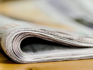 Λάμπρου: «Στηρίζουμε τα περιφερειακά και τα τοπικά ΜΜΕ, ελέγχουμε την εξουσία»