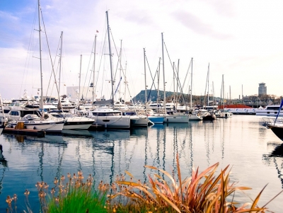 &Eta; &alpha;&gamma;ά&pi;&eta; &tau;&omicron;&upsilon; &Pi;ά&nu;&omicron;&upsilon; &gamma;&iota;&alpha; &tau;&alpha; &mu;έ&rho;&eta; &mu;&alpha;&sigmaf; &kappa;&alpha;&iota; &eta;&hellip; &tau;&epsilon;&lambda;&epsilon;&upsilon;&tau;&alpha;ί&alpha; &kappa;&omicron;&upsilon;&beta;έ&nu;&tau;&alpha; &pi;&omicron;&upsilon; &epsilon;&iota;&pi;ώ&theta;&eta;&kappa;&epsilon;