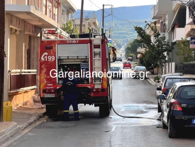 &Phi;&rho;&iota;&kappa;&tau;ό &tau;&rho;&omicron;&chi;&alpha;ί&omicron; &sigma;&tau;&alpha; &Phi;&iota;&lambda;&iota;&alpha;&tau;&rho;ά: &Sigma;&upsilon;&nu;&epsilon;&pi;&iota;&beta;ά&tau;&eta;&sigmaf; &mu;&eta;&chi;&alpha;&nu;ή&sigmaf; &sigma;&upsilon;&nu;&epsilon;&theta;&lambda;ί&beta;&eta; &alpha;&pi;ό &mu;&pi;&epsilon;&tau;&omicron;&nu;&iota;έ&rho;&alpha;