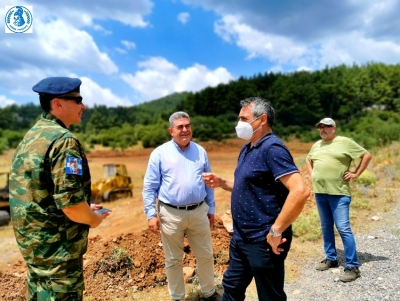 &Tau;&rho;ί&pi;&omicron;&lambda;&eta;: &Nu;έ&omicron; &sigma;&kappa;&omicron;&pi;&epsilon;&upsilon;&tau;ή&rho;&iota;&omicron; - &laquo;&Delta;&eta;&mu;&iota;&omicron;&upsilon;&rho;&gamma;&omicron;ύ&mu;&epsilon; &nu;έ&epsilon;&sigmaf; &alpha;&theta;&lambda;&eta;&tau;&iota;&kappa;έ&sigmaf; &delta;&omicron;&mu;έ&sigmaf;, &alpha;&upsilon;&xi;ά&nu;&omicron;&upsilon;&mu;&epsilon; &tau;&omicron;&nu; &alpha;&theta;&lambda;&eta;&tau;&iota;&kappa;ό &tau;&omicron;&upsilon;&rho;&iota;&sigma;&mu;ό&raquo; (&beta;ί&nu;&tau;&epsilon;&omicron;, &epsilon;&iota;&kappa;ό&nu;&epsilon;&sigmaf;)