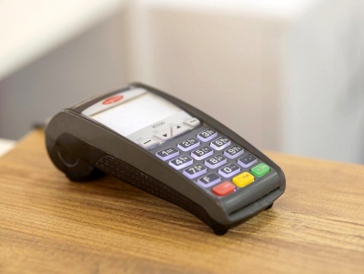 &Alpha;&nu;&delta;&rho;&iota;&alpha;&nu;ό&sigmaf;: &Nu;&alpha; &alpha;&pi;&lambda;&omicron;&pi;&omicron;&iota;&eta;&theta;&epsilon;ί &eta; &delta;&iota;&alpha;&delta;&iota;&kappa;&alpha;&sigma;ί&alpha; &kappa;&alpha;&tau;&alpha;&beta;&omicron;&lambda;ή&sigmaf; &pi;&alpha;&rho;&alpha;&beta;ό&lambda;&omega;&nu; &gamma;&iota;&alpha; &tau;&eta; &mu;&epsilon;&tau;&alpha;&beta;ί&beta;&alpha;&sigma;&eta; &omicron;&chi;&eta;&mu;ά&tau;&omega;&nu;