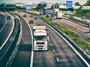 Αργολίδα: Δημοσιοποιήθηκε ο διαγωνισμός για το έργο της επαρχιακής οδού κόμβος Αρχαίας Νεμέας – Δερβενάκια – Μυκήνες