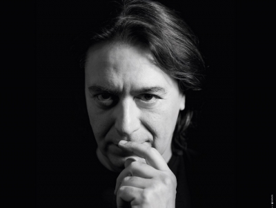 &Nu;&alpha;ύ&pi;&lambda;&iota;&omicron;: &Alpha;&kappa;&omicron;&lambda;&omicron;&upsilon;&theta;&epsilon;ί &omicron; &Gamma;&iota;ά&nu;&nu;&eta;&sigmaf; &Kappa;ό&tau;&sigma;&iota;&rho;&alpha;&sigmaf; &sigma;&tau;&omicron; &laquo;&Phi;&omicron;&upsilon;&gamma;ά&rho;&omicron;&raquo; (&epsilon;&iota;&kappa;ό&nu;&alpha;)