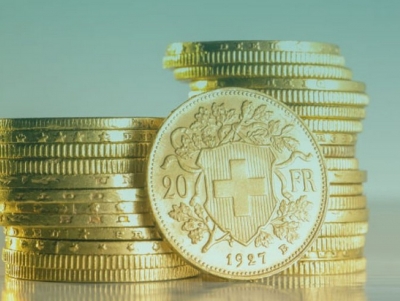 &Omicron; &Pi;&omicron;&upsilon;&lambda;ά&sigmaf; &sigma;&upsilon;&nu;&upsilon;&pi;έ&gamma;&rho;&alpha;&psi;&epsilon; &tau;&eta;&nu; &pi;&rho;ό&tau;&alpha;&sigma;&eta; &gamma;&iota;&alpha; &tau;&eta;&nu; &pi;&rho;&omicron;&sigma;&tau;&alpha;&sigma;ί&alpha; &tau;&omega;&nu; &delta;&alpha;&nu;&epsilon;&iota;&omicron;&lambda;&eta;&pi;&tau;ώ&nu; &sigma;&epsilon; &epsilon;&lambda;&beta;&epsilon;&tau;&iota;&kappa;ό &phi;&rho;ά&gamma;&kappa;&omicron; (&epsilon;&iota;&kappa;ό&nu;&epsilon;&sigmaf;)